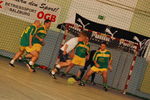 Hallenfussballturnier 5055453