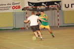 Hallenfussballturnier 5055467