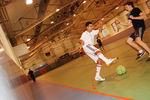 Hallenfussballturnier 5055493