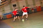 Hallenfussballturnier 5055541