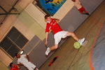 Hallenfussballturnier 5055566