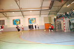 Hallenfussballturnier 5055568