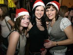 Rocking Chrismas Party 5055623