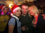 Rocking Chrismas Party 5055630