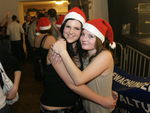 Rocking Chrismas Party 5055642