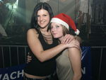 Rocking Chrismas Party 5055653