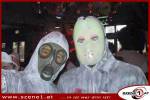 Fasching @ Josef`s 50557