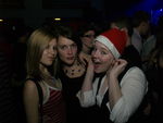 Rocking Chrismas Party 5055810