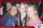 Fasching @ Josef`s 50559