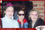 Fasching @ Josef`s 50561