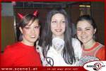 Fasching @ Josef`s 50562