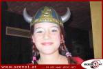 Fasching @ Josef`s 50563