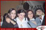 Fasching @ Josef`s 50565