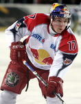 EC Red Bull Salzburg - EHC Liwest Linz