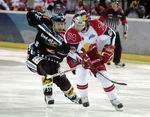 EC Red Bull Salzburg - EHC Liwest Linz 5056614