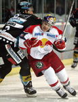 EC Red Bull Salzburg - EHC Liwest Linz 5056616