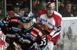 EC Red Bull Salzburg - EHC Liwest Linz 5056617