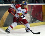 EC Red Bull Salzburg - EHC Liwest Linz 5056619