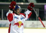 EC Red Bull Salzburg - EHC Liwest Linz 5056621