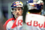 EC Red Bull Salzburg - EHC Liwest Linz 5056625