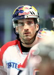 EC Red Bull Salzburg - EHC Liwest Linz 5056626