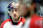 EC Red Bull Salzburg - EHC Liwest Linz 5056627