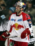 EC Red Bull Salzburg - EHC Liwest Linz 5056633