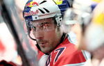 EC Red Bull Salzburg - EHC Liwest Linz 5056634