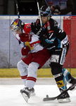 EC Red Bull Salzburg - EHC Liwest Linz 5056635