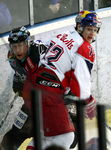 EC Red Bull Salzburg - EHC Liwest Linz 5056637