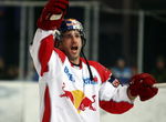 EC Red Bull Salzburg - EHC Liwest Linz 5056643