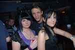 Silvester Party 5056762