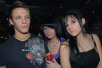 Silvester Party 5056766