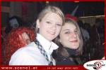 Fasching @ Josef`s 50568