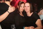 Silvester Party 5056924