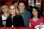 Fasching @ Josef`s 50572