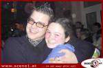 Fasching @ Josef`s 50576