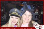 Fasching @ Josef`s 50578