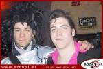 Fasching @ Josef`s 50579