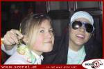 Fasching @ Josef`s 50584