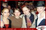 Fasching @ Josef`s 50586