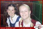 Fasching @ Josef`s 50587