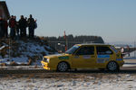 Autocross 51042665