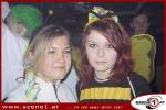 Fasching @ Josef`s 50589