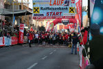 Int. Silvesterlauf Peuerbach 5059290