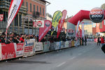 Int. Silvesterlauf Peuerbach 5059301