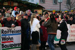 Int. Silvesterlauf Peuerbach 5059309