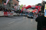 Int. Silvesterlauf Peuerbach 5059316