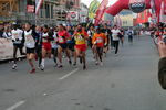 Int. Silvesterlauf Peuerbach 5059319