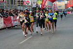 Int. Silvesterlauf Peuerbach 5059320